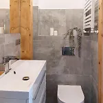 Chalet Dom Sudecki